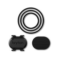 SENSORE CADENZA ANT+/BLE BRYTON NO MAGNET 
