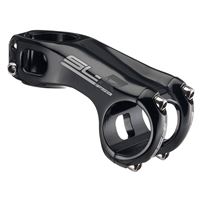 ATTACCO SLK MTB 31.8 20° V18 GRAY