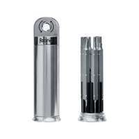 CHAMBER MULTITOOL 13 FUNCTION