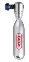 JET SET DOSATORE CO2 UNIVERSALE