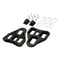 TACCHETTE DELTA BLACK