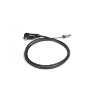 SPEED SENSOR BLACK 600MM