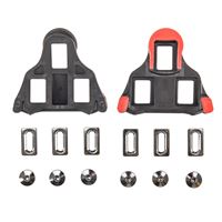 SM-SH10 SPD SL CLEAT SET 