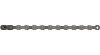 CATENA PC 1110 11V SILVER