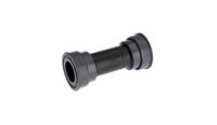 MOVIMENTO CENTRALE PRESS FIT MTB BB7141A