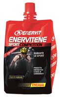 ENERVITENE SPORT COMPETITION AGRUMI 60ML
