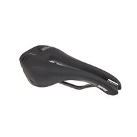 NOVUS BOOST CARBON SUPERFLOW BLACK