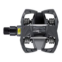 CROSSRIDE XL