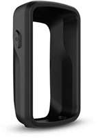 SILICON CASE CUSTODIA SILICONE PER EDGE 820