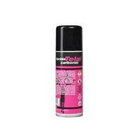 LUCIDA TELAI IN CARBONIO 200ML