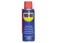 WD-40 200ML