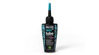 WET LUBE 120ML