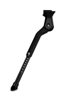 CAVALLETTO CUBESTAND CMPT SPECIAL EDITION BLACK