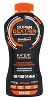 ETHICSPORT ERP SUPER DEXTRIN 58ML ARANCIA