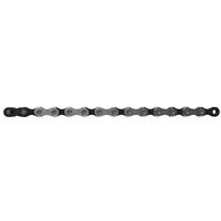 CATENA SRAM PC X1 11V SILVER