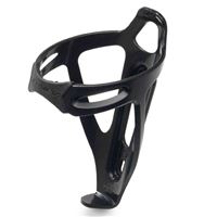 PORTABORRACCIA ELEVEN PLASTICA NERO