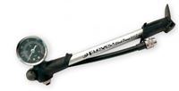 ELEVEN POMPA FORCELLE & REAR SHOCK AD ALTA PRESSIONE 300PSI