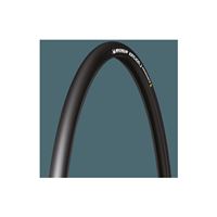 MICHELIN KRYLION.2 BLACK