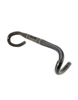 PIEGA MANUBRIO CANNONDALE ESCAPE HANGER CARBONIO
