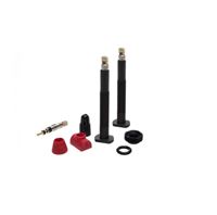 CARBON ARIA PRESTA TUBLESS 35MM