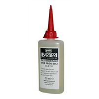 OLIO MINERALE PER FRENI 50ML