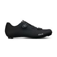 FIZIK SCARPE TEMPO OVERCURVE R5 BLACK