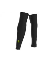 ALE' MANICOTTO TERMICO BLACK