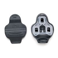 COPPIA COVER PER TACCHETTE KEO 