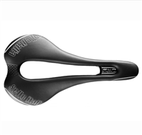 SELLA SELLE ITALIA SLR TM SUPERFLOW BLACK