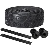 NASTRO MANUBRIO SUPER STICKY NERO