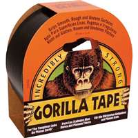 NASTRO TUBLESS GORILLA LARGE 48X11MM