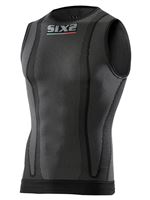 SMX CARBON BLACK