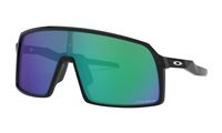OCCHIALI OAKLEY SUTRO BLACK INK PRIZM JADE IRIDIUM