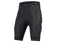 INTIMO ENDURA MT500 PROTECTOR USHORT II BLACK