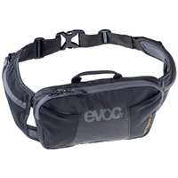 MARSUPIO EVOC HIP POUCH 1L BLACK