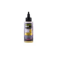RESOLVBIKE LUBE R3 POLAR 100ML