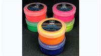 WEND CERA CATENA 1PZ 14ML