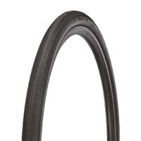 CHAOYANG FLYING DIAMOND SHARK SKIN DUAL COMPOUND FOR RACING 120TPI