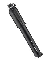 LEZYNE SPORT DRIVE HIP 120PSI 8.3 BAR