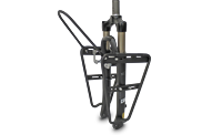 PORTAPACCHI RFR LOWRIDER SUSPENSION BLACK