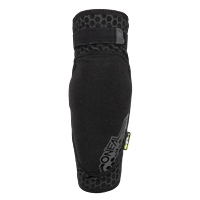 ONEAL REDEEMA ELBOW GUARD BLACK