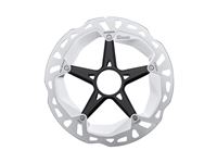 SHIMANO DISCO MT800 CENTERLOCK ICE TECH FREEZA 203MM