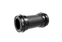 CALOTTE BB30A SCATOLA 42MM STRADA PER CANNODALE DUB