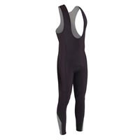 CALZAMAGLIA CLIMB BLACK