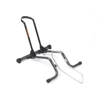 OFFICINE PAROLIN CAVALLETTO PORTABICI STABILUS 2.0