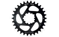 LEONARDI FACTORY GECKO SRAM BOOST OFFSET 3MM
