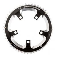 FSA CORONA CORSA PRO BCD 120 4F N11 NERA