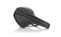 SELLA CUBE NATURAL FIT SEQUENCE+ BLACK
