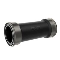 MOVIMENTO CENTRALE SRAM DUB PRESS FIT 89,5/92