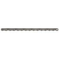 SRAM CATENA RED 12V